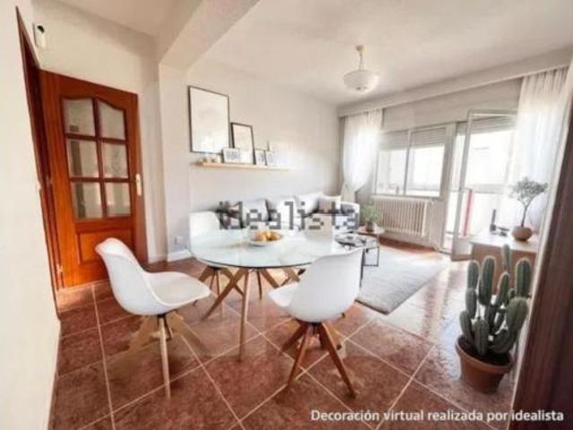 Piso en venta en Brezo, Valdemoro