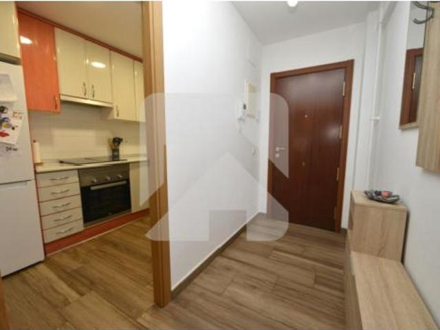 Piso en venta en El Caracol, Valdemoro