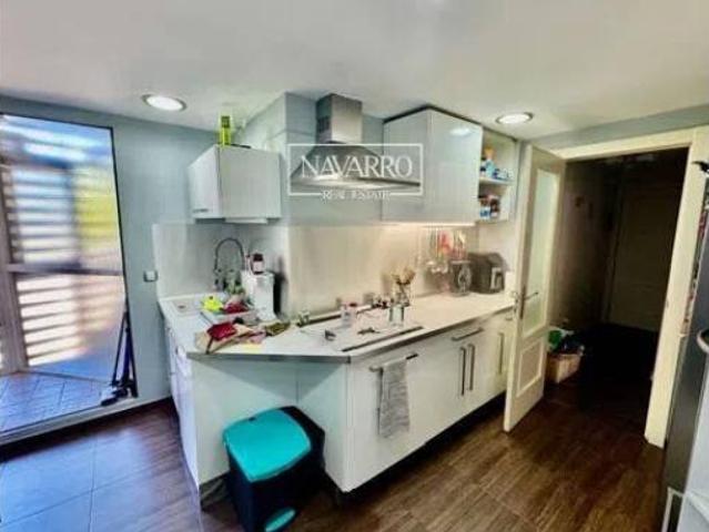 Piso en venta en Brezo, Valdemoro