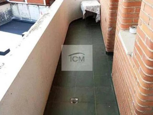 Piso en venta en Brezo, Valdemoro