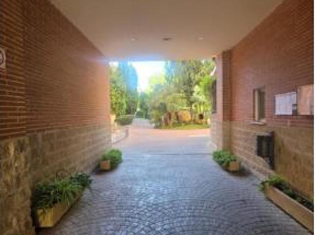 Piso en venta en Brezo, Valdemoro