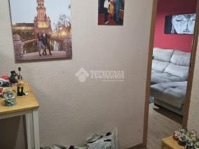 Piso en venta en Brezo, Valdemoro