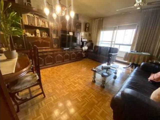 Piso en venta en El Caracol, Valdemoro