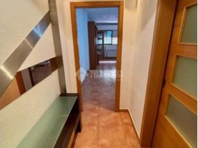 Piso en venta en El Caracol, Valdemoro