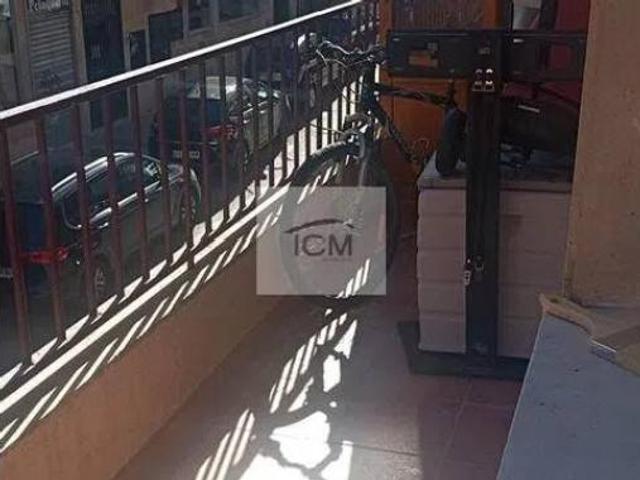 Piso en venta en El Caracol, Valdemoro