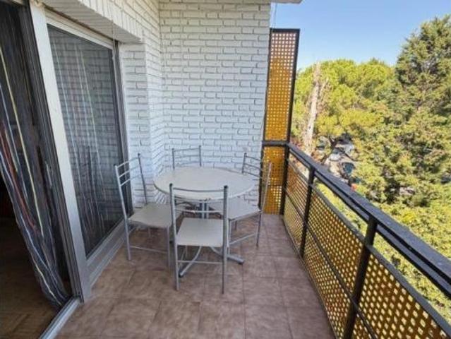 Piso en venta en Brezo, Valdemoro