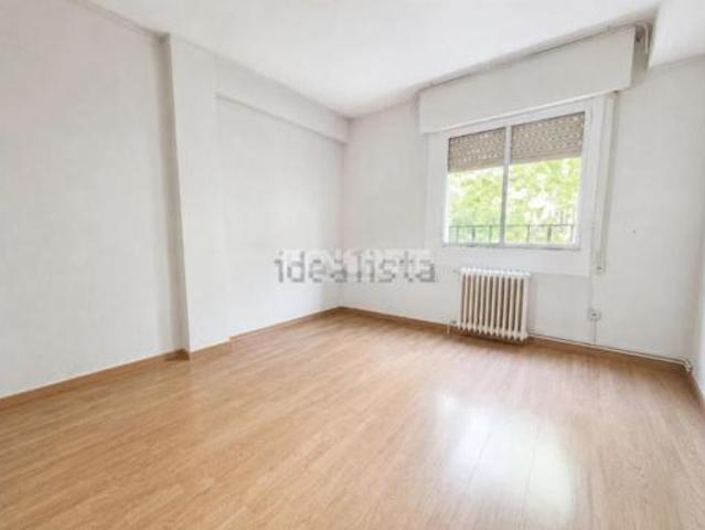 Piso en venta en El Caracol, Valdemoro