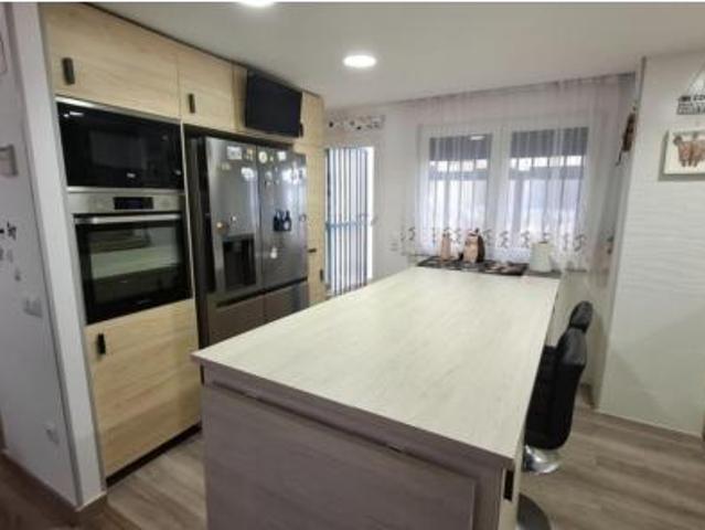 Piso en venta en El Caracol, Valdemoro