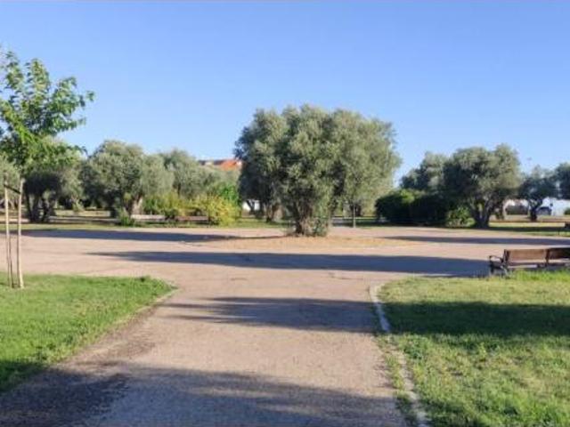Piso en venta en El Caracol, Valdemoro