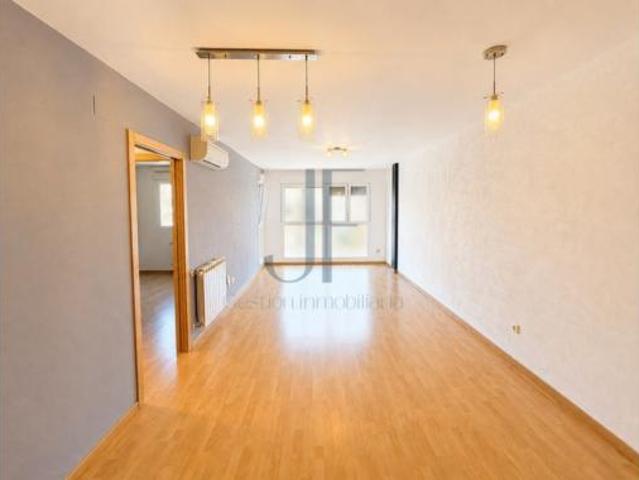 Piso en venta en El Restón, Valdemoro