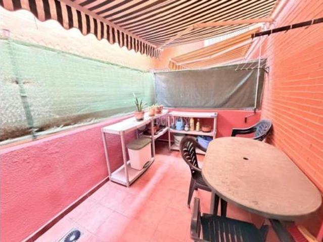 Piso en venta en El Restón, Valdemoro