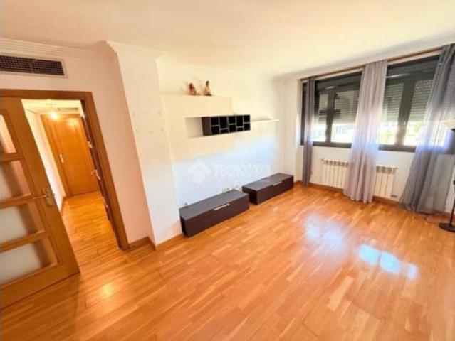 Piso en venta en El Restón II, Valdemoro