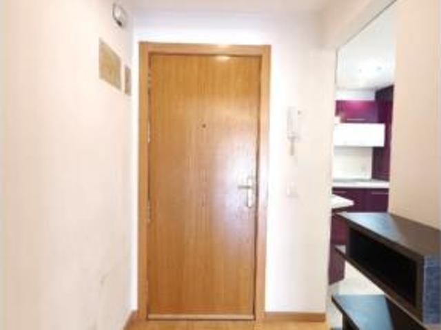 Piso en venta en El Restón, Valdemoro