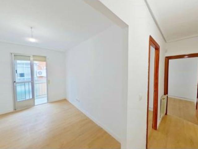 Piso en venta en El Caracol, Valdemoro