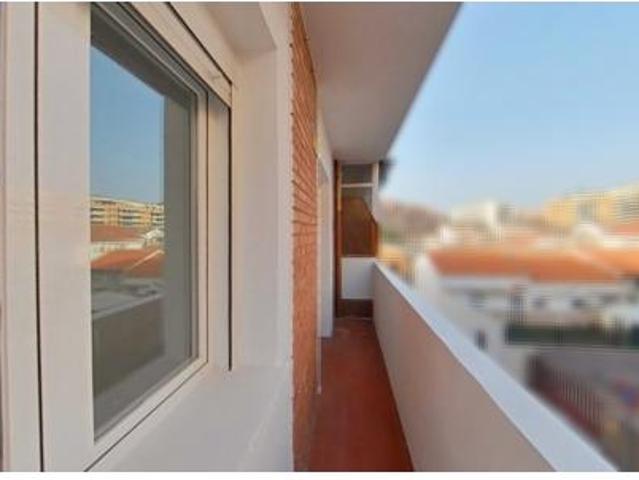 Piso en venta en El Caracol, Valdemoro