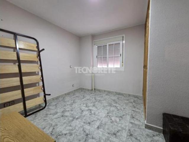 Piso en venta en El Caracol, Valdemoro