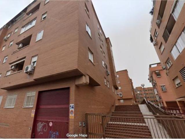 Piso en venta en Brezo, Valdemoro