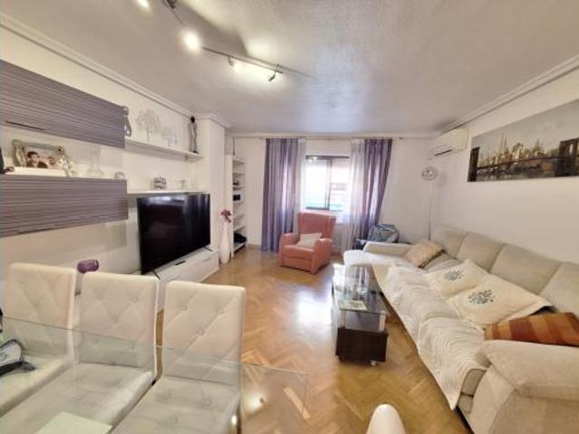 Piso en venta en Brezo, Valdemoro