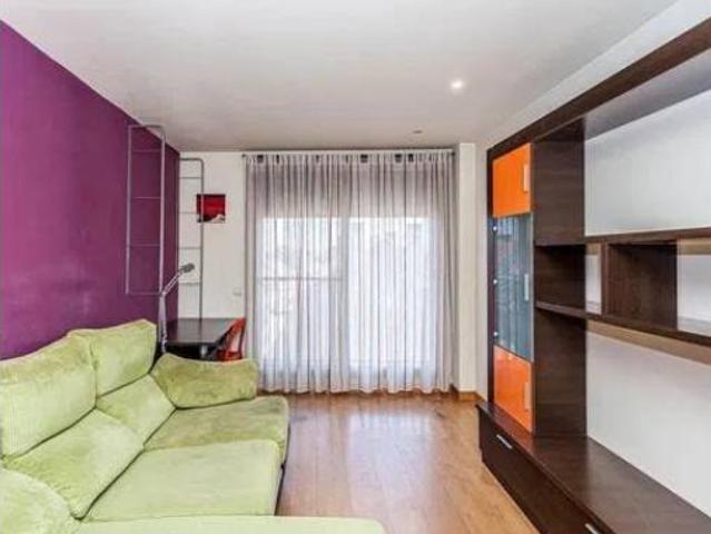 Piso en venta en Brezo, Valdemoro