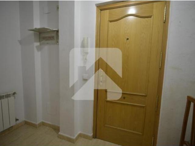Piso en venta en Brezo, Valdemoro