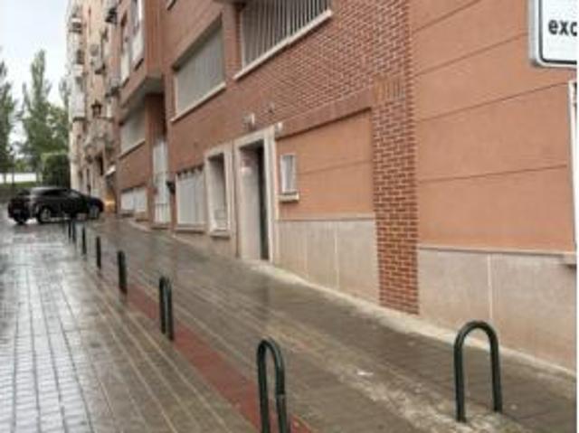 Piso en venta en Brezo, Valdemoro