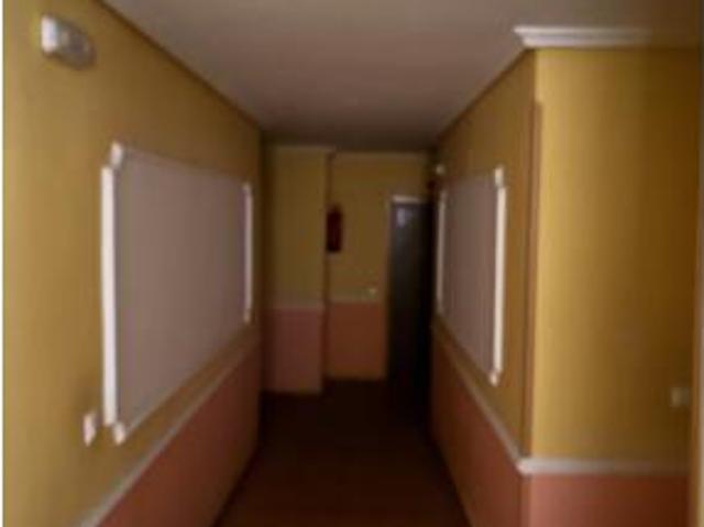 Piso en venta en Brezo, Valdemoro