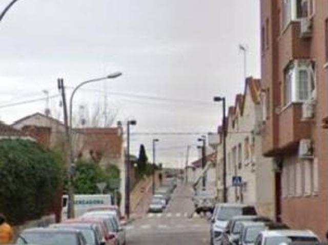 Piso en venta en Brezo, Valdemoro