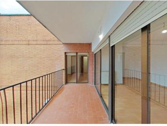 Piso en venta en Brezo, Valdemoro
