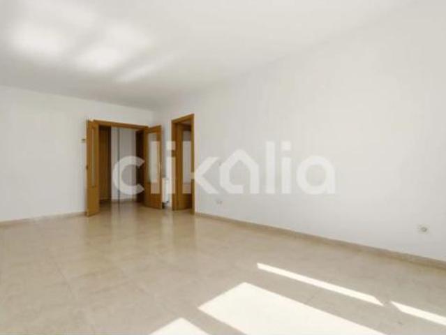 Piso en venta en Brezo, Valdemoro