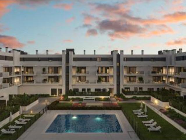 Piso en venta en Brezo, Valdemoro