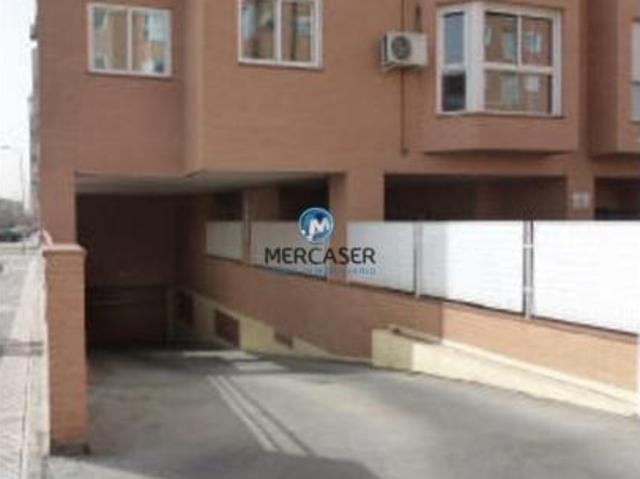 Piso en venta en Brezo, Valdemoro