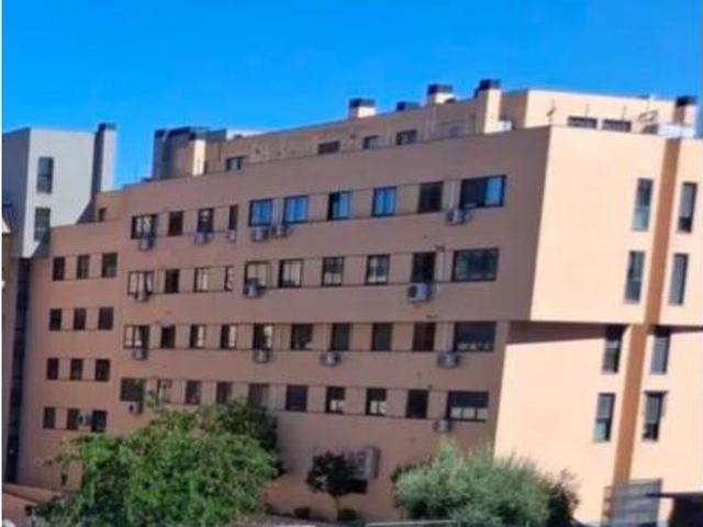 Piso en venta en Brezo, Valdemoro