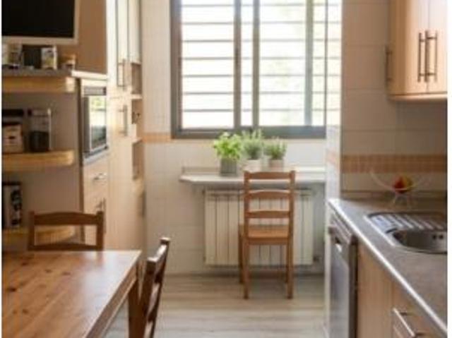 Piso en venta en Brezo, Valdemoro