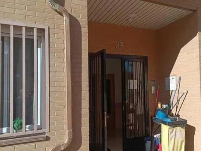 Piso en venta en Brezo, Valdemoro