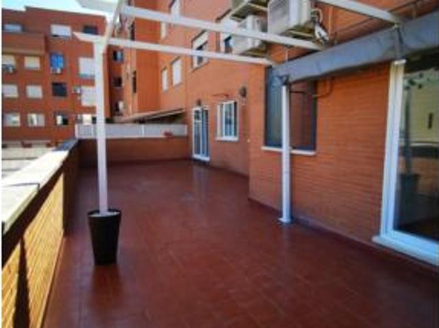 Piso en venta en Brezo, Valdemoro