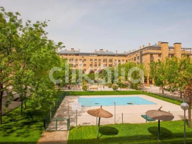 Piso en venta en Brezo, Valdemoro