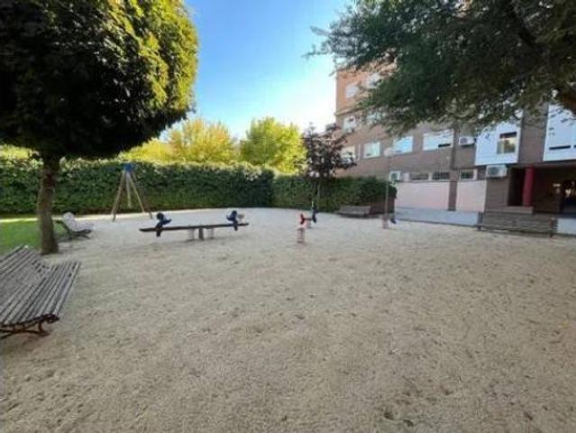 Piso en venta en Brezo, Valdemoro