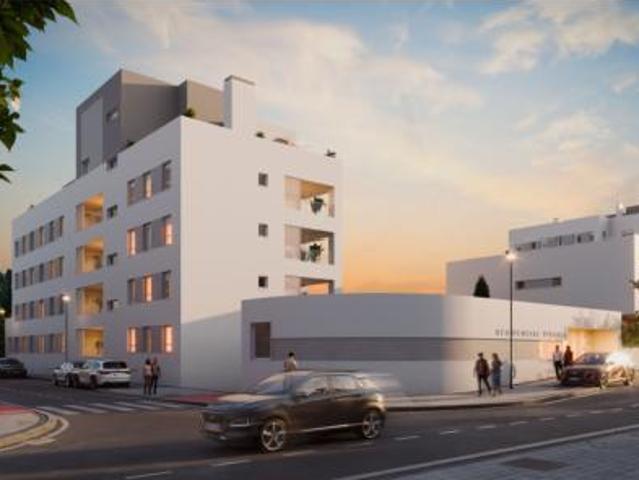 Piso en venta en Brezo, Valdemoro