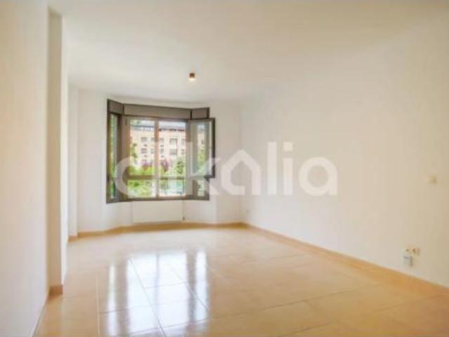 Piso en venta en Brezo, Valdemoro