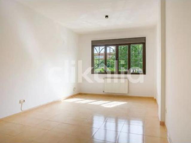 Piso en venta en Brezo, Valdemoro