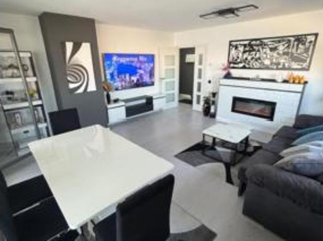 Piso en venta en Brezo, Valdemoro