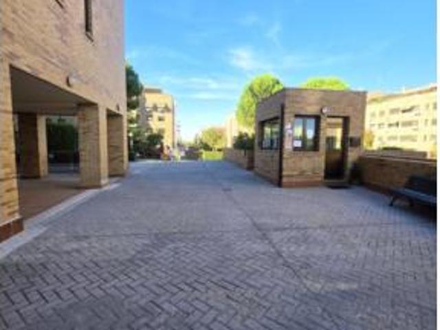 Piso en venta en Brezo, Valdemoro