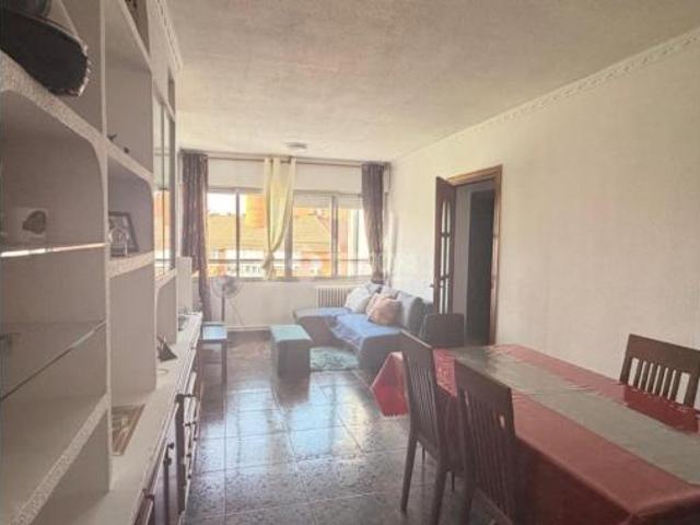 Piso en venta en Brezo, Valdemoro