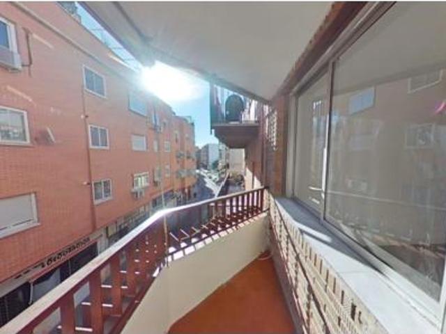 Piso en venta en Brezo, Valdemoro