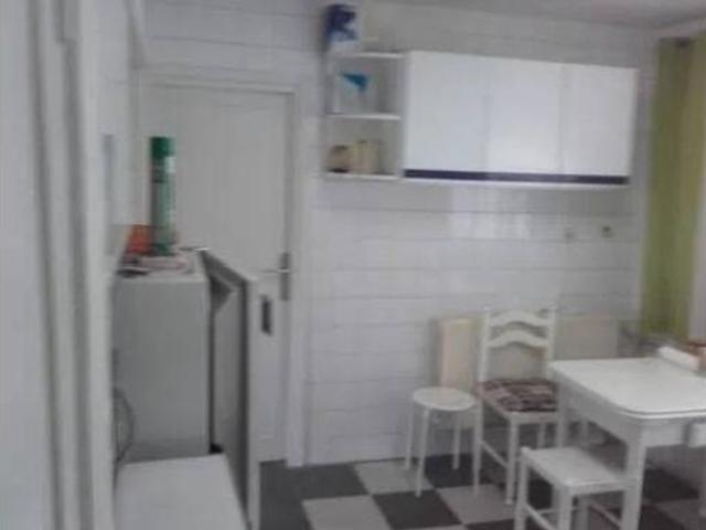 Piso en venta en Valdeolea, Cantabria