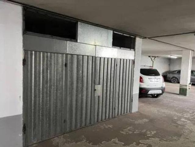 Piso en venta en Mataporquera, Valdeolea
