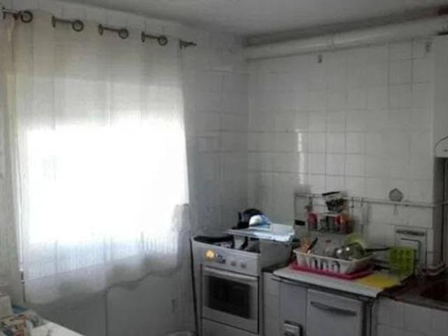 Piso en venta en Valdeolea, Cantabria