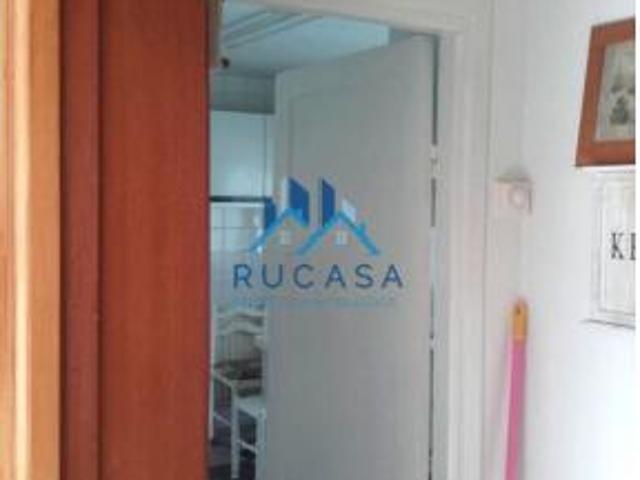 Piso en venta en Valdeolea, Cantabria