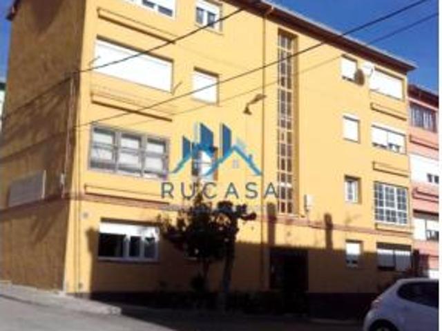 Piso en venta en Valdeolea, Cantabria