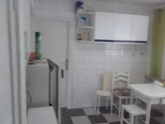 Piso en venta en Valdeolea, Cantabria